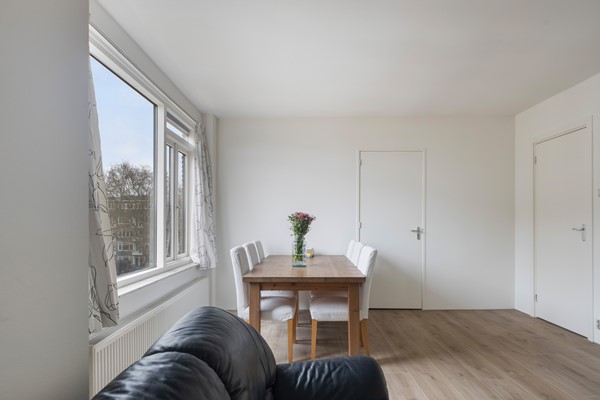 Van der Meydestraat 36_ 21.jpg